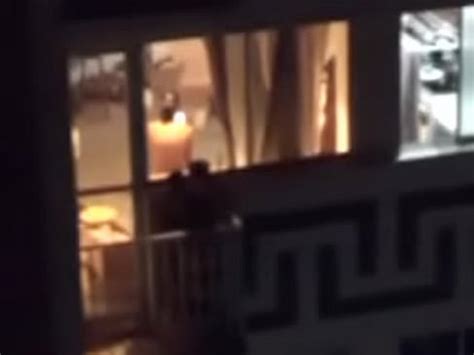 Curitiba Calvo XVIDEOS