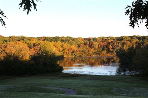 The 15 Best Hiking Trails in Wisconsin! | Hiking trails, Hiking ...