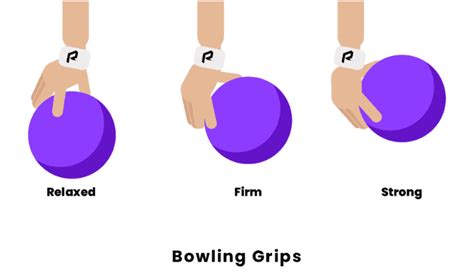 The 4 Best Bowling Tips for Beginners, Seniors, Left Handers