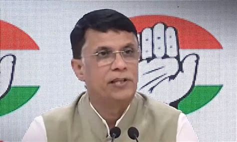 Remarks Against PM Modi SC Dismisses Pawan Khera S Plea Seeking