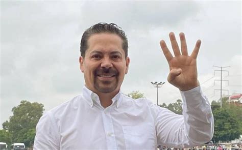 Asesinaron En México A Un Precandidato A Alcalde Doral Voice