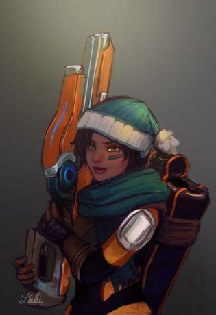 Kinessa Porn Gallery Luscious Hentai Manga Porn