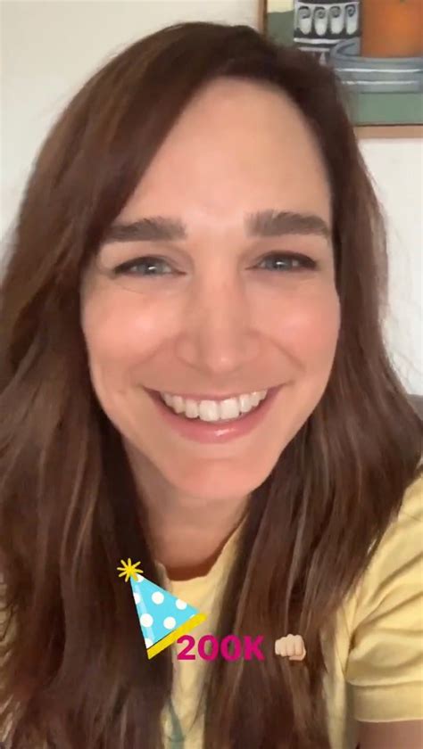 Fuck Yeah Nicole Da Silva