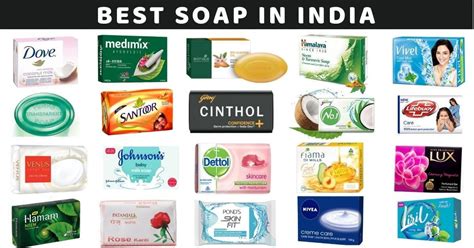 International Soap Brands Discounted Outlet | www.pinnaxis.com