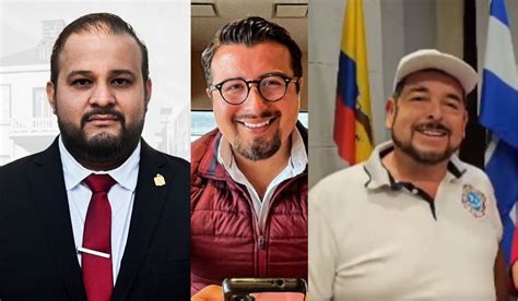 Morena Revela A Las Y Los Candidatos A Alcaldías De 26 Municipios De