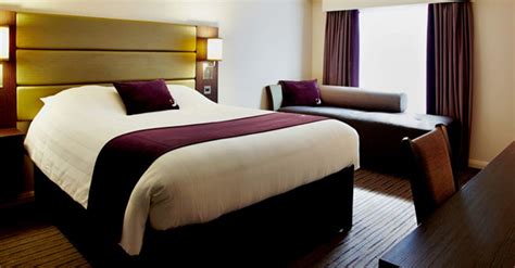 Premier Inn Bridlington Seafront hotel, United Kingdom - www.trivago.com