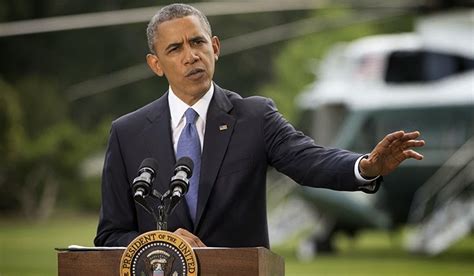 O Promotor Da Agenda Gay Bastidores Da Net Aqui N O H Relativismo