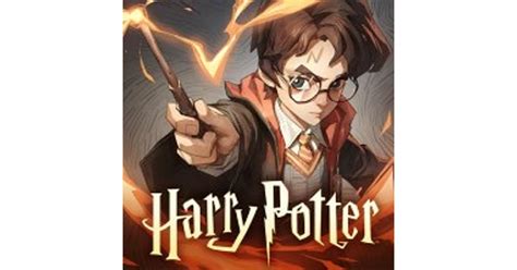 Harry Potter: Magic Awakened - Gameplay Walkthrough Part 1 Tutorial ...