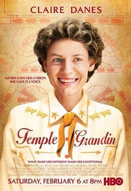 Temple Grandin (film) - Wikipedia