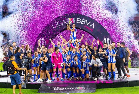 Liga Mx Femenil 2024 Arlyne Jillene