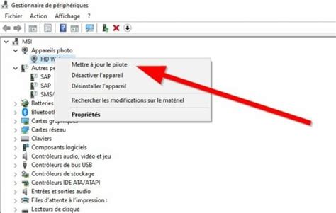 Résoudre lenteur Windows 11 12 solutions malekal