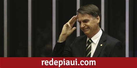 CNI Ibope para 75 dos brasileiros Bolsonaro está no caminho certo