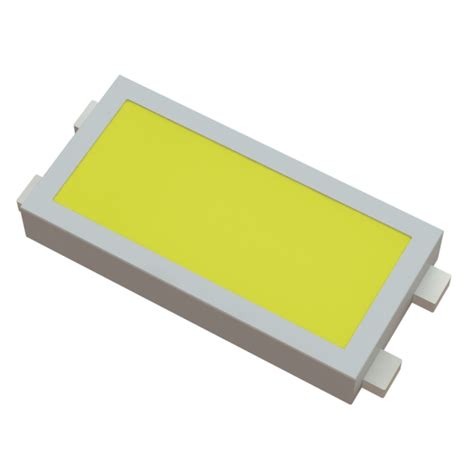 LED WHITE CLEAR 4520 SMD digi reel品 SMLK28WBNCW1 ROHM製電子部品半導体通販のマルツ