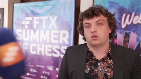 Meltwater Champions Chess Tour On Twitter A Chess Villain Is Born