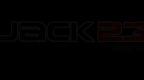 French Pissing Videos XVIDEOS