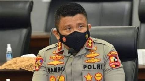 Fakta Baru Kasus Pembunuhan Brigadir J Terungkap Ferdy Sambo Diduga