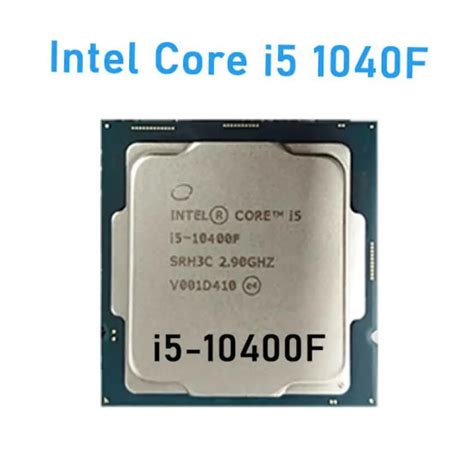 Intel i5 10400f işlemci - Masaüstü Bilgisayar - 1670313936