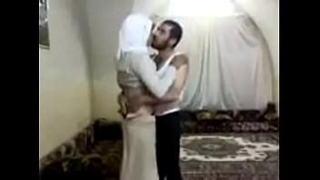 السنطايه XVIDEOS