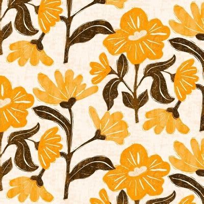 Background Print Art Fabric, Wallpaper and Home Decor | Spoonflower