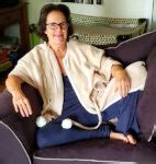 Lingerie Briefs By Ellen Lewis Page Of Lingerie Industry Experts Blog