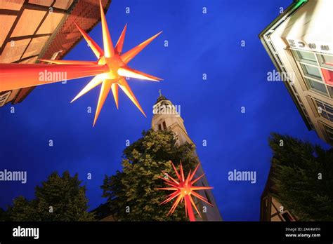 Celle Skulptur Feuerwerk F R Celle Von Otto Piene Und Turm Der