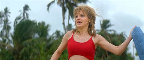 Nude Video Celebs Kristina Asmus Sexy Bulki