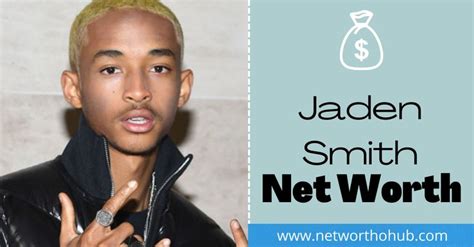 Jaden Smith Net Worth Net Worth Jaden Smith Karate Kid 2010