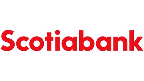 Scotiabank Logo, symbol, meaning, history, PNG, brand