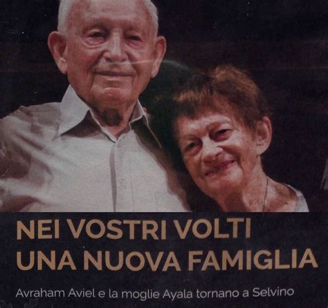 Michele Sarfatti – SCIESOPOLI LA CASA DEI BAMBINI DI SELVINO (BG)