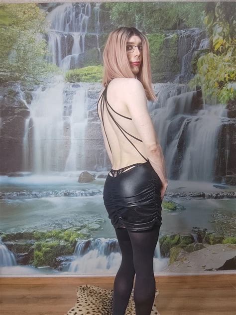 Sissy Life Nude Pics Xhamster