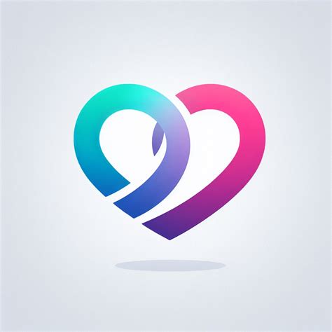 Quest ce que le Gooning GAY GLOBE MÉDIA LE POINT