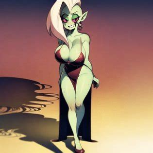 Csdg Cartoon Stable Diffusion General Luscious Hentai Manga Porn