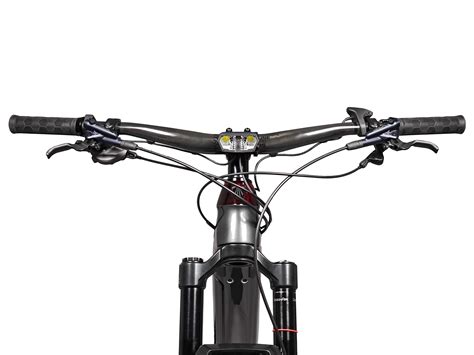 Sl Minimax F R E Bikes Lupine