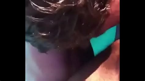 Piscina Videos XVIDEOS