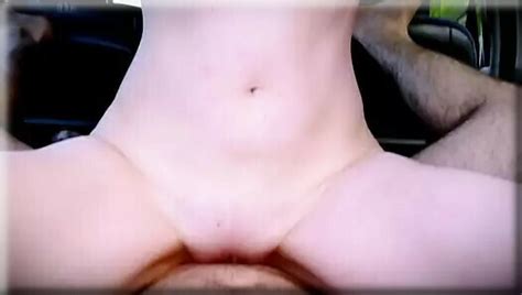 Sexo anal público al aire libre con rubia caliente of xHamster