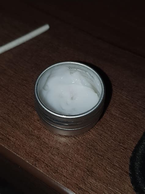 Do I have enough 205g0 left for stabs? More info in comments. : r ...