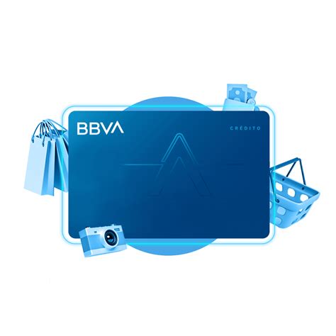 Tarjeta de Crédito BBVA Aqua conoce todos los detalles Click Finanças