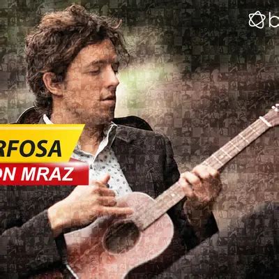 Artikel Metamorfosa Jason Mraz Terbaru Berita Foto Video Fimela