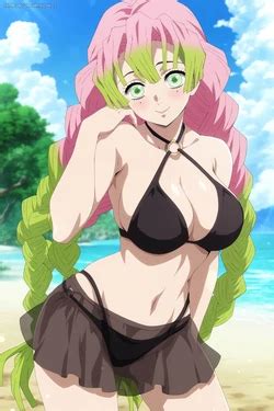 E Hentai Galleries The Free Hentai Doujinshi Manga And Image Gallery System