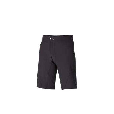 mtb shorts men 2