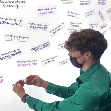 LED Signing Wall Rentals - Interactive Entertainment Group, Inc.