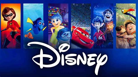 Disney+ Reveals First Look at Historic New Pixar Show | The Direct