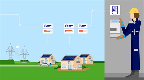 Ihr Partner F R Energiewirtschaftliche Abwicklung Enbw