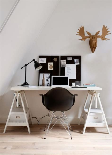Купить письменные столы в Москве | Интернет-магазин BasicDecor