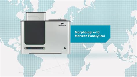 What Is Morphologically Directed Raman Spectroscopy MDRS YouTube