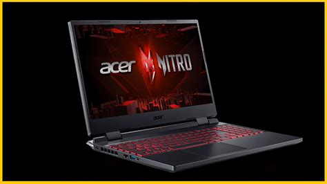 The best cheap gaming laptops in 2023 under $700 | ONE Esports