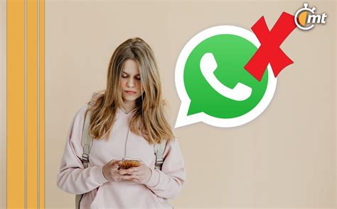 WhatsApp estos celulares se quedarán sin aplicación a partir de mayo