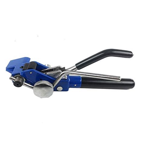 Votoer Banding Tools For Strapping Tensioner Stainless Steel Tensioner