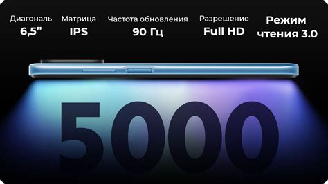 Xiaomi Redmi 10 2022 4/128Gb Global Белый купить в Новосибирске. Цена ...
