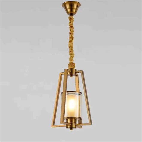 Pendant Lights Buy Modern Premium Pendant Ceiling Lights Online In India Glimmora By Grover